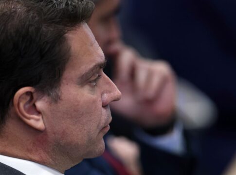 ramagem-pede-absolvicao-e-nega-monitoramento-ilegal-na-abin