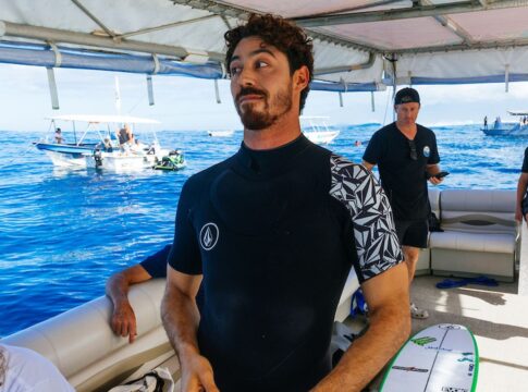 surfe:-yago-dora-chega-ao-finals-como-lider-do-ranking-mundial