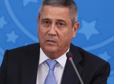 braga-netto-nega-repasse-de-dinheiro-a-cid-e-pede-absolvicao