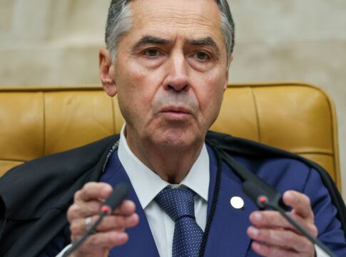 barroso-vota-para-proibir-retorno-de-vitimas-de-violencia-ao-exterior