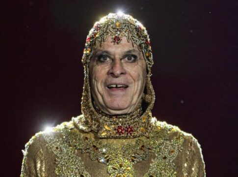 ney-matogrosso-celebra-ser-enredo-da-imperatriz-no-carnaval-2026