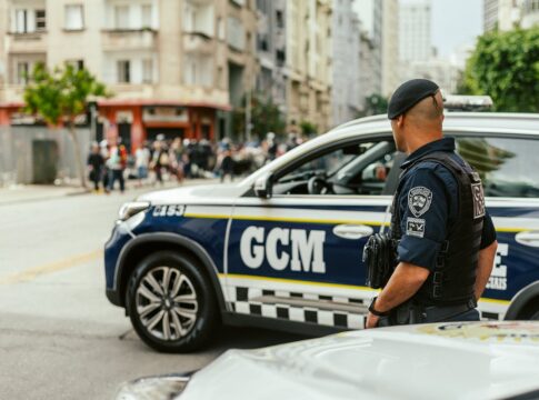 camara-de-sp-aprova-bonus-de-ate-r$-1-mil-para-gcm-por-moto-recuperada