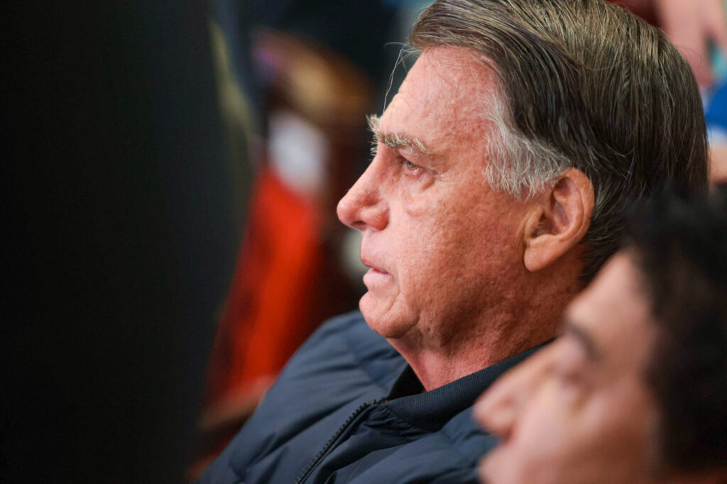 bolsonaro-alega-falta-de-provas-e-pede-absolvicao-ao-stf