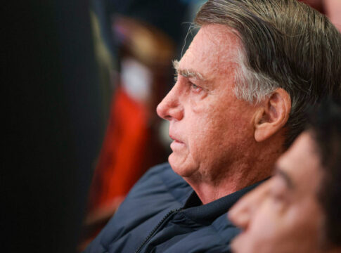 bolsonaro-alega-falta-de-provas-e-pede-absolvicao-ao-stf