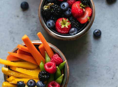 ciencia-revela-o-que-comer-para-reduzir-o-risco-de-ter-diabetes
