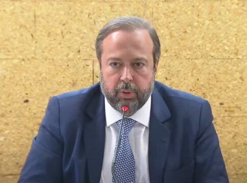 quem-sera-o-secretario-mais-poderoso-do-ministerio-de-minas-e-energia