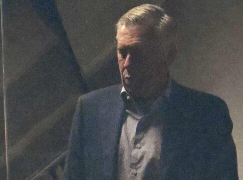 ancelotti-comparece-ao-jogo-entre-flamengo-e-internacional-no-maracana