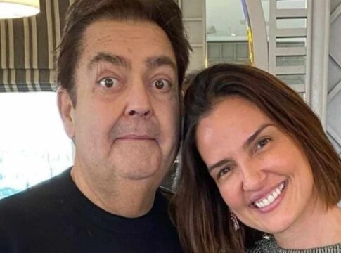 esposa-fala-pela-1a-vez-apos-novos-transplantes-de-faustao:-“deus”