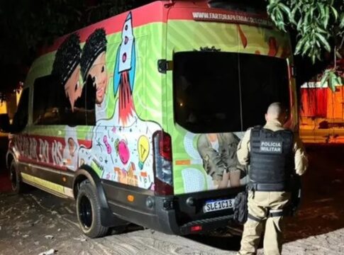van-de-hytalo-santos-e-encontrada-abandonada-apos-busca-e-apreensao