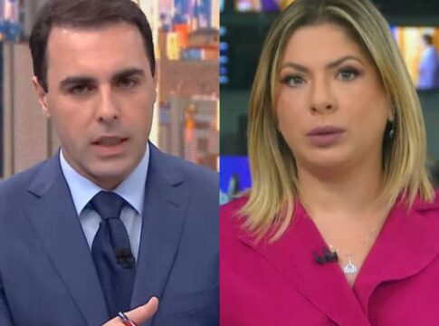 rafael-colombo-depende-de-contrato-para-substituir-daniela-lima
