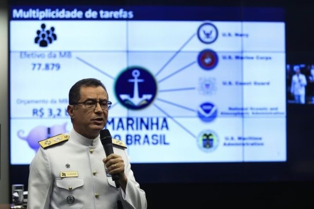 defesa-de-garnier-diz-que-provas-sao-insuficientes-e-pede-absolvicao