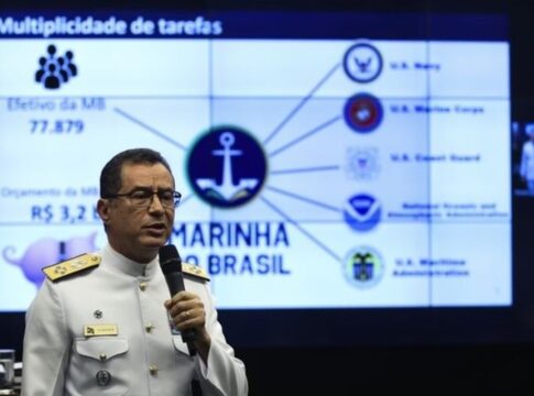 defesa-de-garnier-diz-que-provas-sao-insuficientes-e-pede-absolvicao