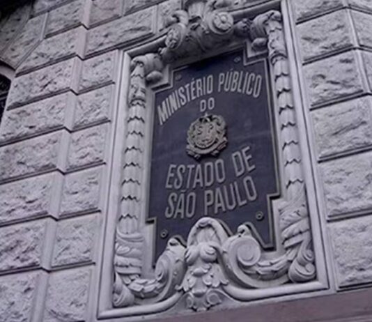 mpsp-cobra-prefeitura-para-resolver-falta-de-vagas-em-abrigos-infantis