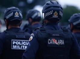 entidade-sai-em-defesa-de-pms-e-questiona-papel-do-gsi-e-da-abin-no-8/1