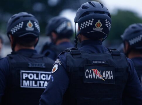 entidade-sai-em-defesa-de-pms-e-questiona-papel-do-gsi-e-da-abin-no-8/1