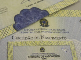 abandono:-por-dia,-4-bebes-no-df-nao-sao-registrados-com-nome-do-pai