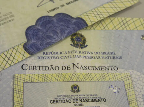 abandono:-por-dia,-4-bebes-no-df-nao-sao-registrados-com-nome-do-pai