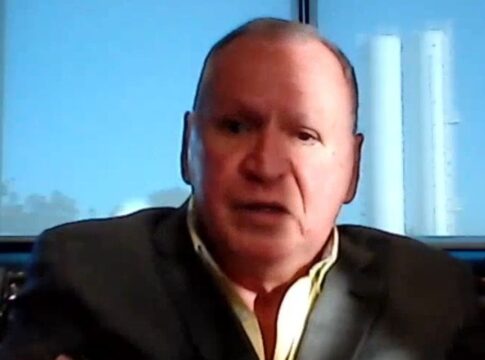 sidney-oliveira-resistiu-confessar-crime-em-acordo-do-mpsp.-veja-video