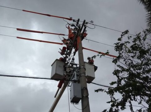 lago-sul-ficara-sem-energia-por-seis-horas-nesta-quinta-feira-(14/8)