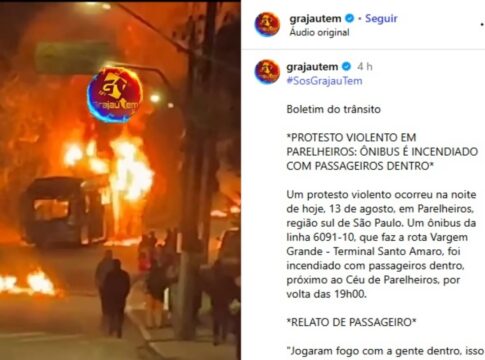onibus-e-atacado-e-incendiado-com-passageiros-em-sao-paulo
