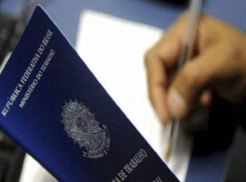 com-salarios-de-ate-r$-3,5-mil,-df-tem-500-vagas-de-emprego-abertas