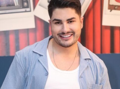 quem-e-a-nova-namorada-de-lucas-souza,-ex-marido-de-jojo-todynho