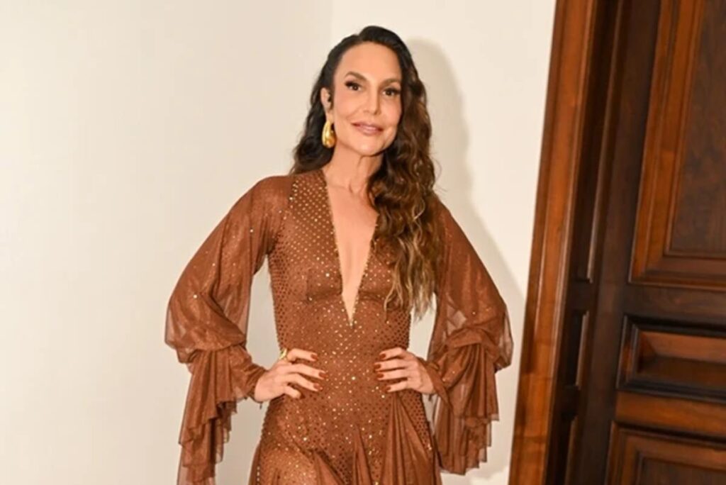 gesto-lindo-de-ivete-sangalo-com-filhos-marca-gravacao-de-novo-album