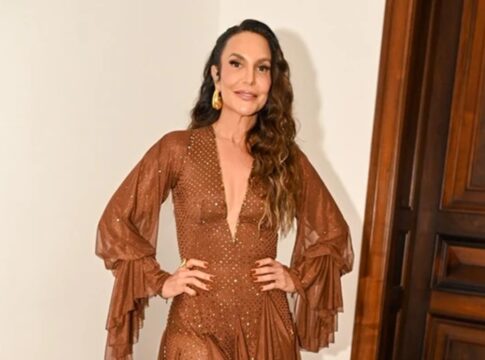 gesto-lindo-de-ivete-sangalo-com-filhos-marca-gravacao-de-novo-album