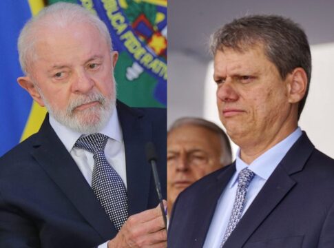 planalto-ve-um-motivo-para-criticas-recentes-de-tarcisio-a-lula