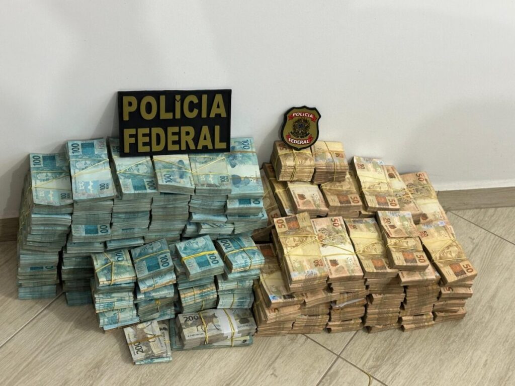 pf-mira-corrupcao-em-sao-bernardo-do-campo-apos-apreensao-milionaria