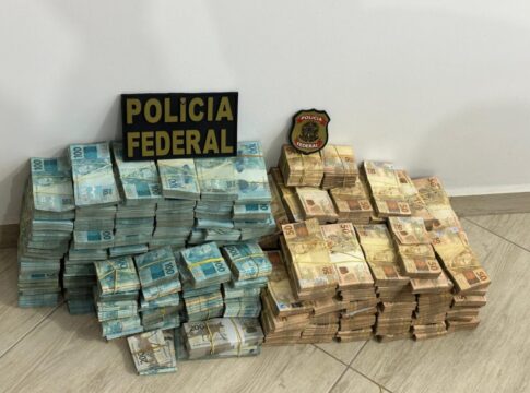 pf-mira-corrupcao-em-sao-bernardo-do-campo-apos-apreensao-milionaria