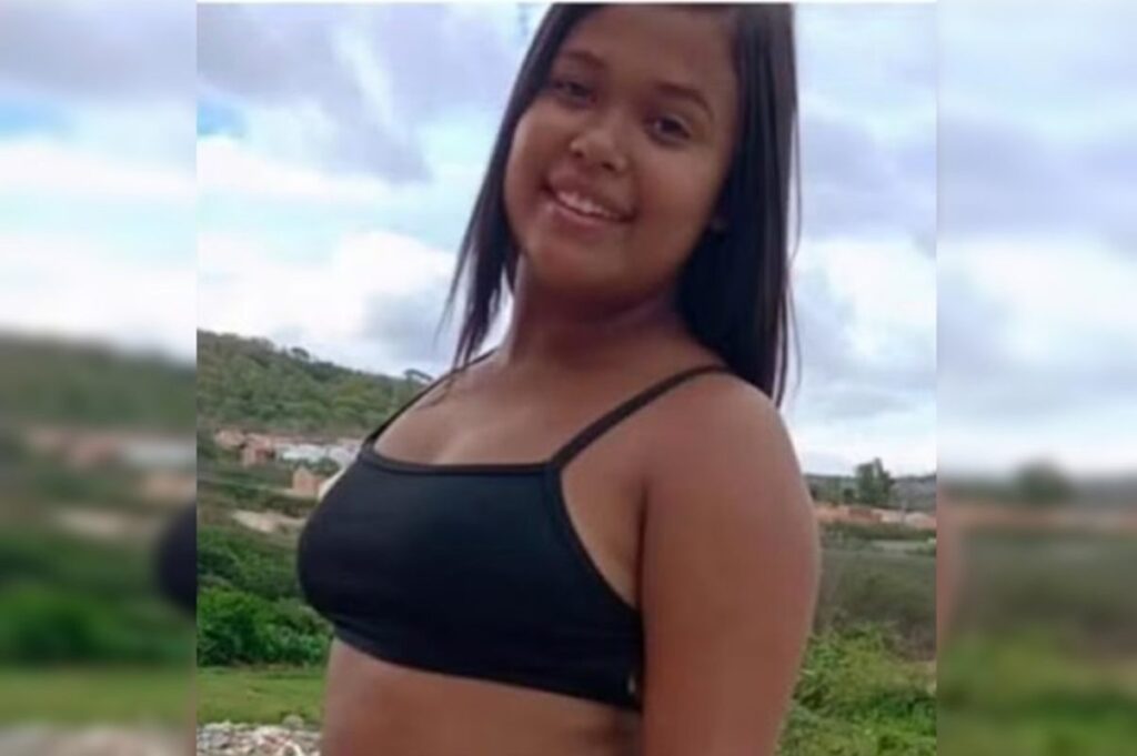 garota-foi-executada-apos-acusacao-falsa-de-delatar-faccao-criminosa