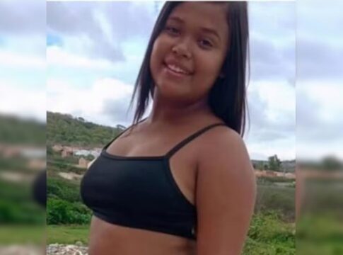 garota-foi-executada-apos-acusacao-falsa-de-delatar-faccao-criminosa
