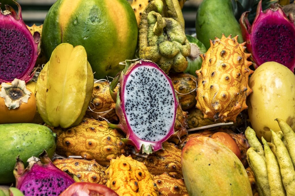 nativa-do-brasil,-fruta-exotica-ajuda-a-controlar-glicose e colesterol