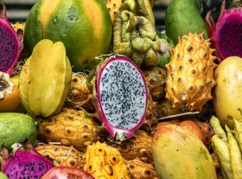 nativa-do-brasil,-fruta-exotica-ajuda-a-controlar-glicose e colesterol