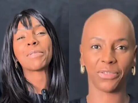 video:-cantora-gospel-emociona-ao-revelar-diagnostico-de-cancer