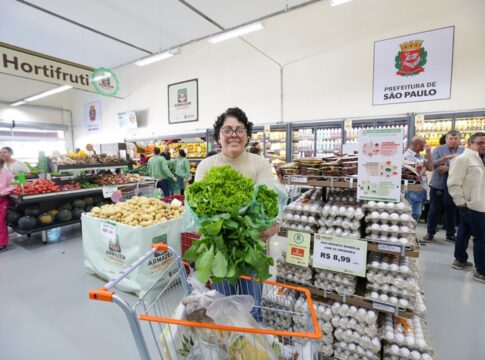 maior-armazem-solidario-de-sp-chega-a-zona-sul-com-precos-reduzidos