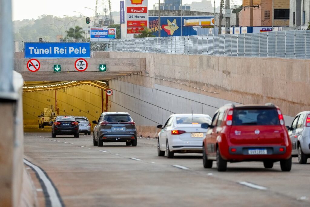 em-6-anos,-avancos-promovidos-pelo-gdf-transformaram-a-vida-na-capital