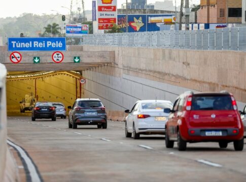 em-6-anos,-avancos-promovidos-pelo-gdf-transformaram-a-vida-na-capital