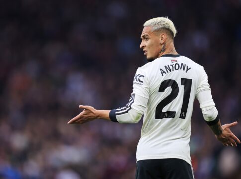 entenda-situacao-de-antony-no-manchester-united-apos-ultimato