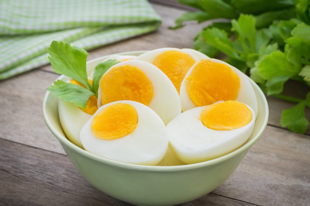 veja-como-adotar,-de-maneira-saudavel,-a-dieta-do-ovo-no-dia-a-dia
