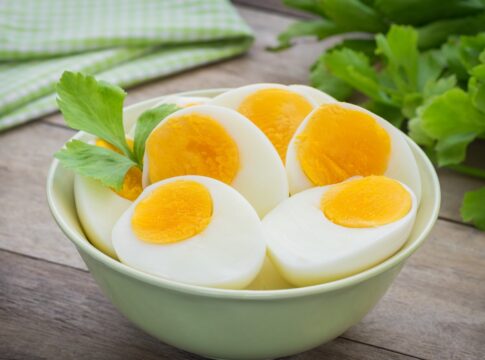 veja-como-adotar,-de-maneira-saudavel,-a-dieta-do-ovo-no-dia-a-dia