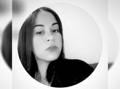 saiba-quem-era-a-mulher-morta-a-facadas-por-lanterneiro-apos-ciumes