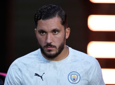 manchester-city:-recem-contratado-assume-camisa-10