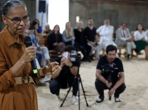 “vetos-de-lula-a-pl-das-licencas-ambientais-ajudam-pais”,-diz-marina