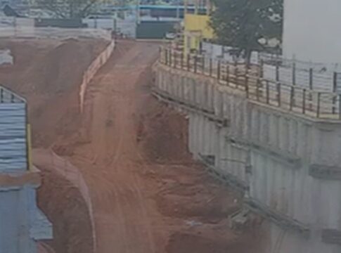 foragido-se-esconde-em-um-canteiro-de-obras-para-despistar-pms.-video