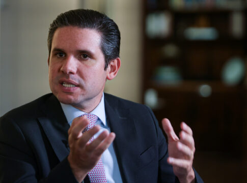 motta-diz-que-mp-de-resposta-ao-tarifaco-tera-prioridade-no-congresso