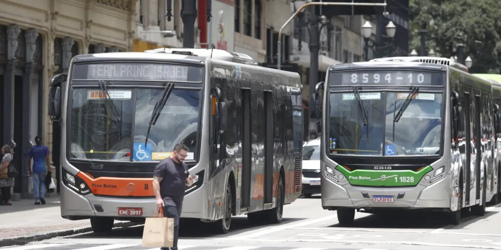 setor-de-servicos-cresce-0,3%-em-junho-e-atinge-patamar-recorde