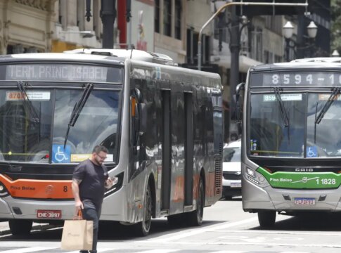 setor-de-servicos-cresce-0,3%-em-junho-e-atinge-patamar-recorde