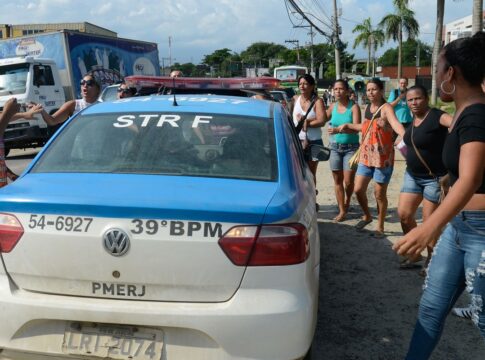 rj:-em-45-dias,-batalhao-tem-2-grupos-de-pm-presos-por-vender-servicos